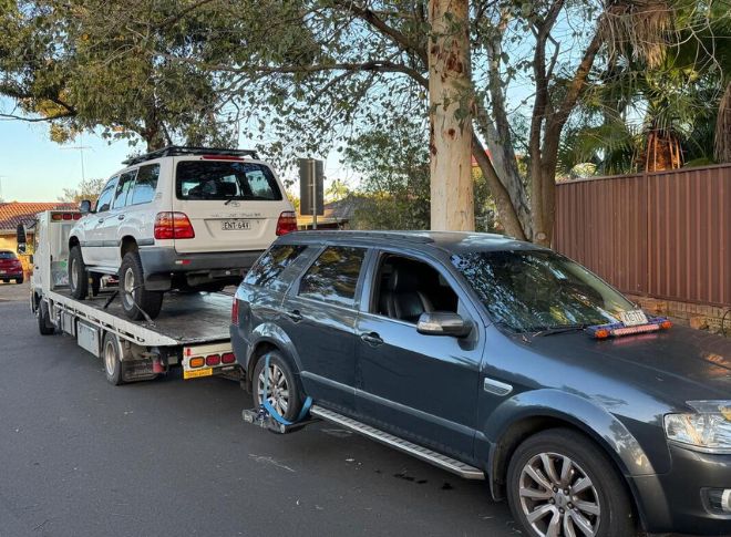 Car Recycling Car Recycling