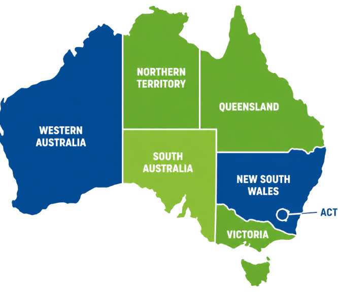 Map Map
