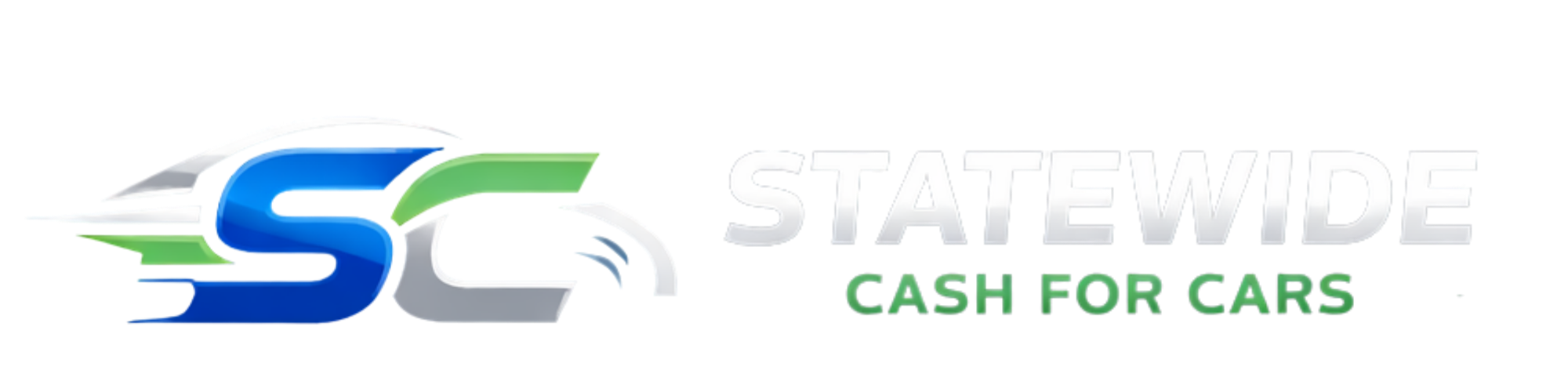 Statewide Cash For Cars Statewide Cash For Cars