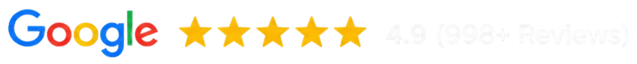 google stars google stars