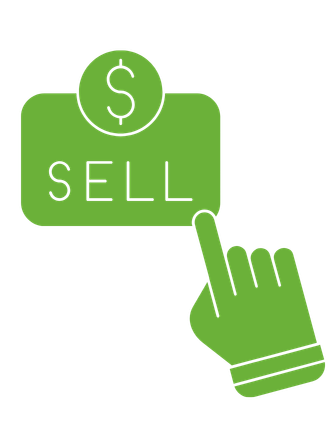 sell car